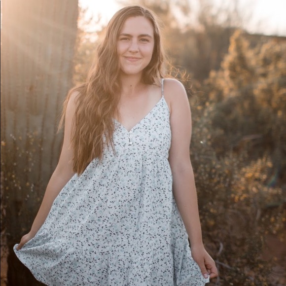 jessfenzel